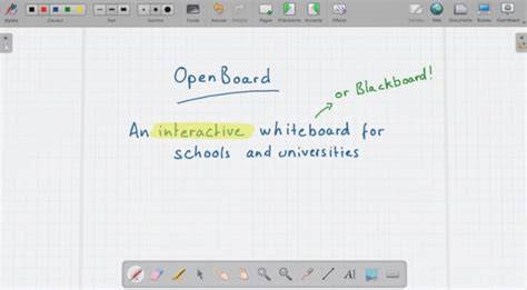 woowhiteboard|WBO — Collaborative whiteboard.